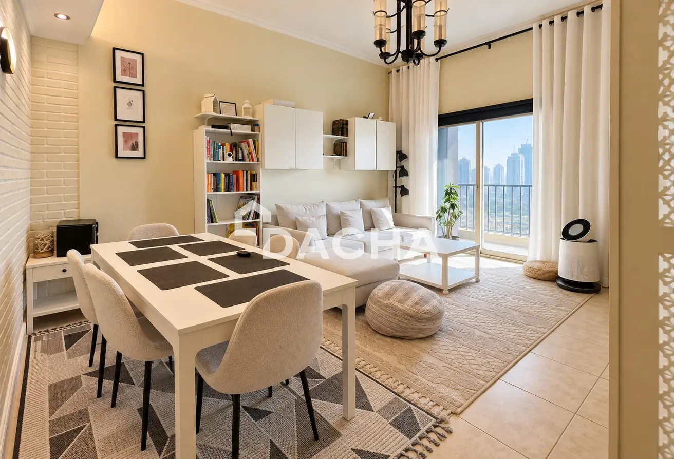 149547861 - Property Main Image