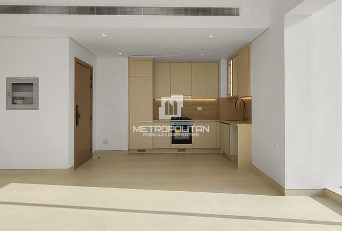 85329405 - Property Image 2