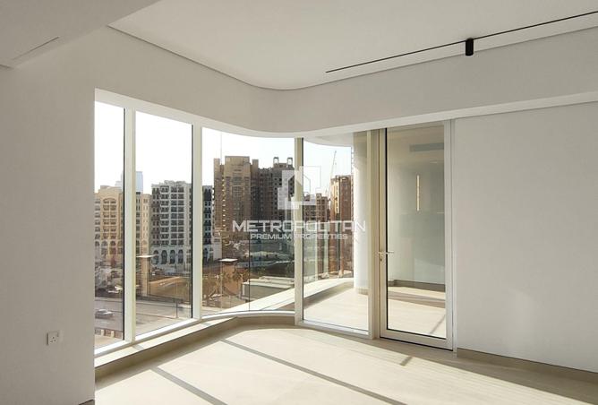 85329405 - Property Image 3
