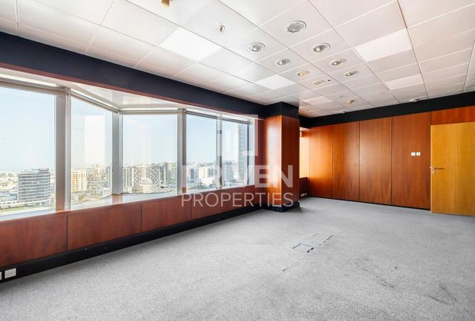 53578516 - صورة العقار 3