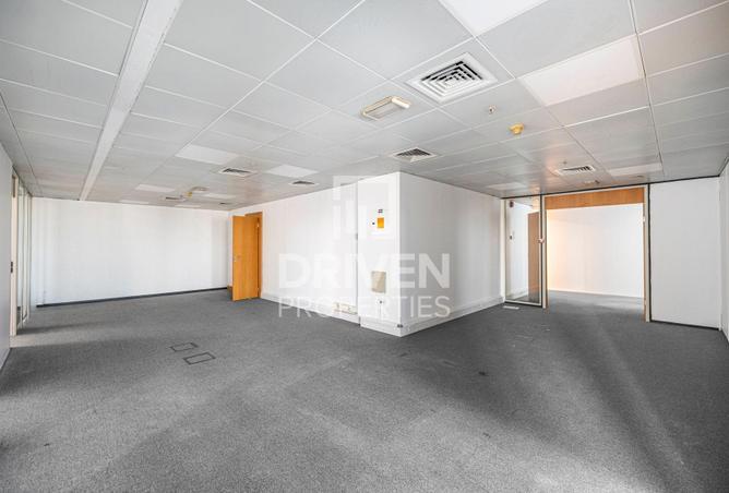 53578516 - صورة العقار 2