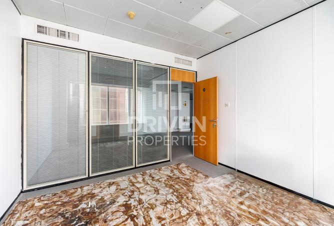 53578516 - Property Image 3