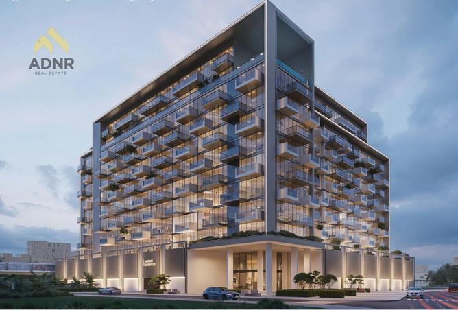 81522981 - Property Image 2