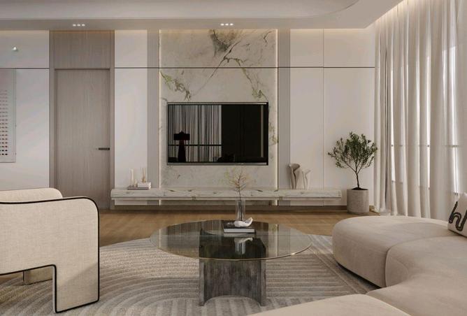 97397892 - Property Image 2