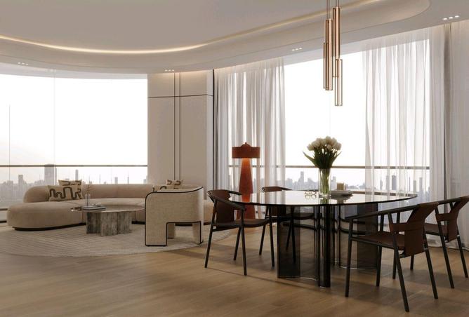 97397892 - Property Main Image