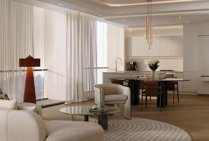 97397892 - Property Image 3