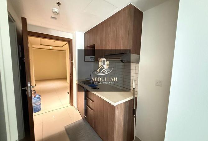 132038376 - Property Main Image