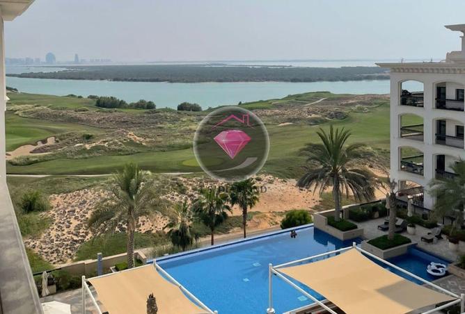 63649075 - الصورة الرئيسية للعقار