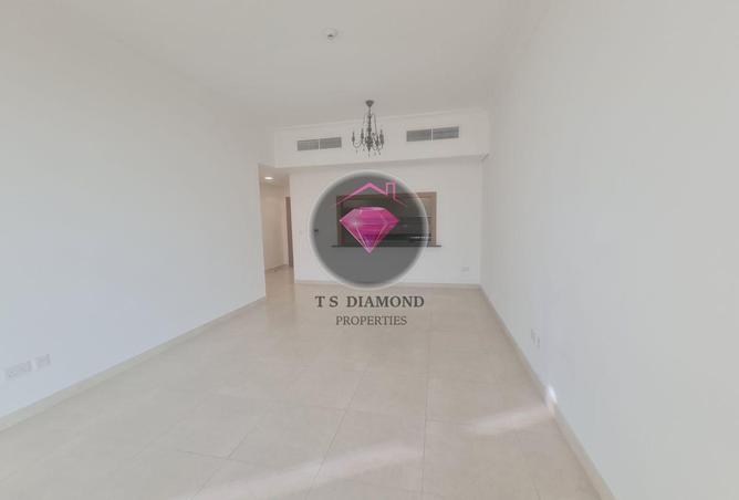 63649075 - صورة العقار 3