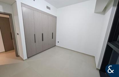 Apartment - 2 Bedrooms - 2 Bathrooms for sale in Act One - Act One Act Two Towers - Opera District - Downtown Dubai - Dubai
