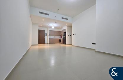 Apartment - 2 Bedrooms - 2 Bathrooms for sale in Act One - Act One Act Two Towers - Opera District - Downtown Dubai - Dubai