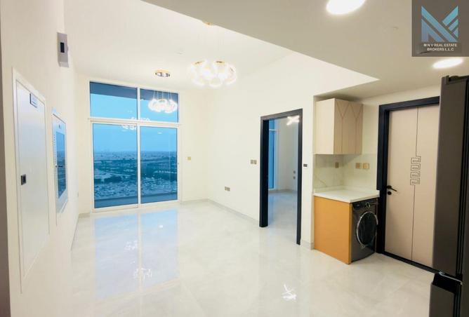 56530990 - صورة العقار 2