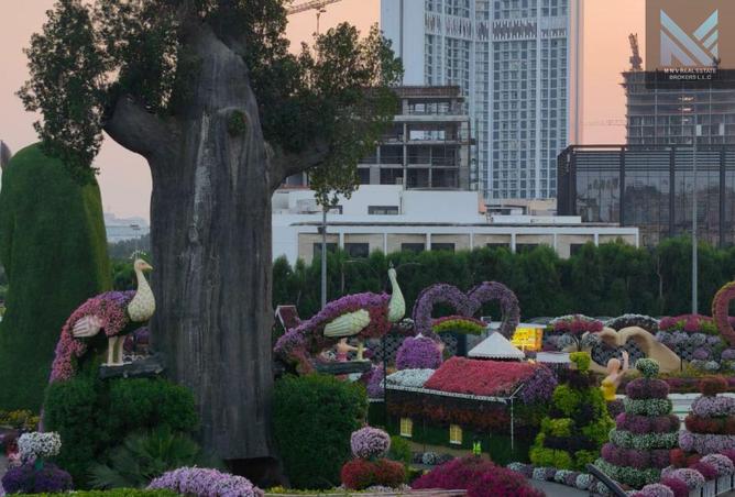 56530990 - الصورة الرئيسية للعقار