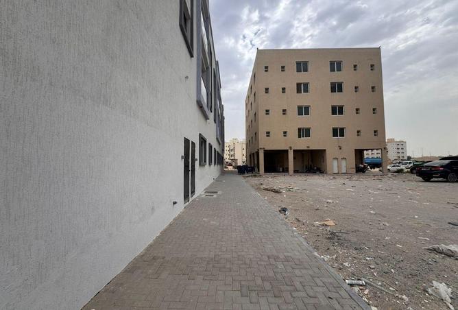 91818207 - الصورة الرئيسية للعقار