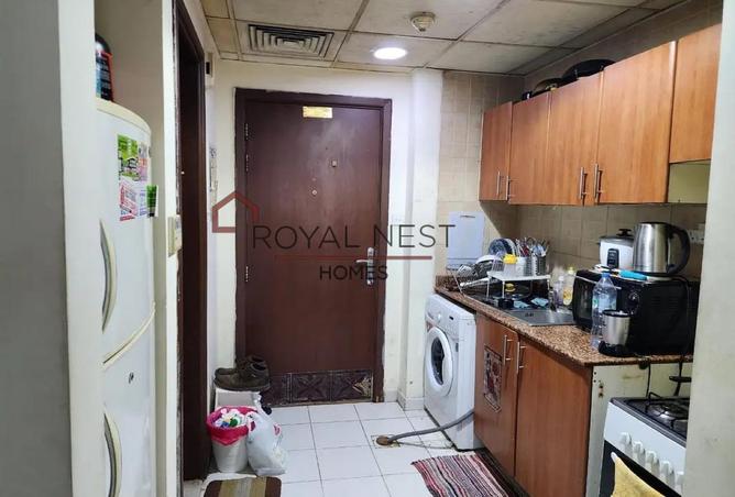 75408078 - Property Image 3