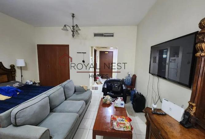 75408078 - Property Image 2