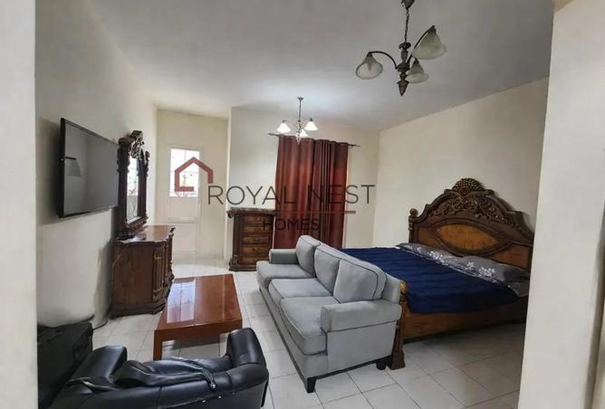 75408078 - Property Main Image