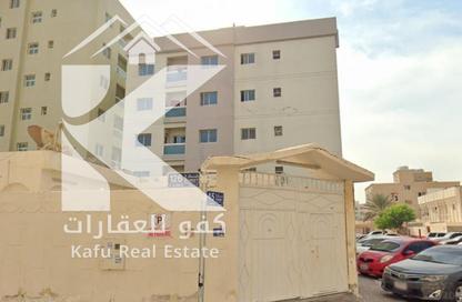 فيلا - 5 غرف نوم - 4 حمامات للبيع في النعيمية - النعيمية - عجمان