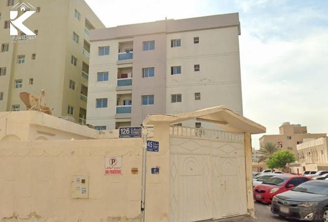 84908664 - Property Image 2