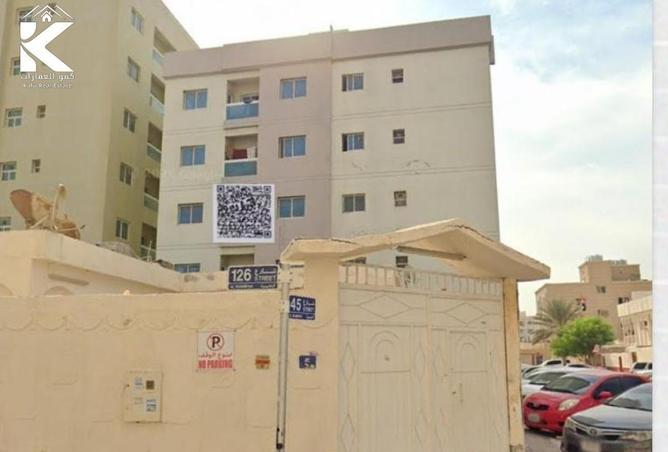 84908664 - Property Main Image