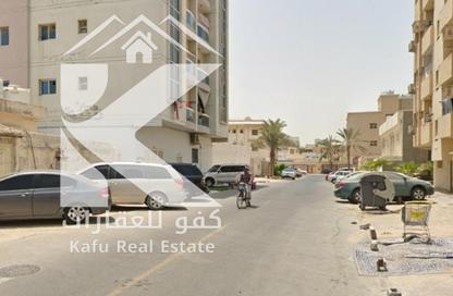 فيلا - 5 غرف نوم - 4 حمامات للبيع في النعيمية - النعيمية - عجمان