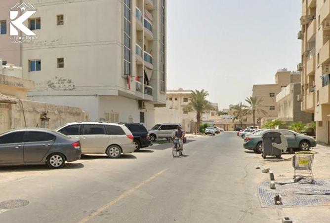 84908664 - Property Image 3