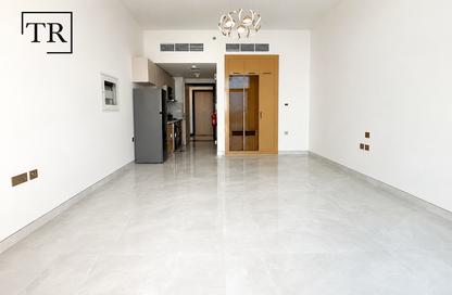 شقة - 1 حمام للايجار في سكايز من دانوب - ارجان - دبي