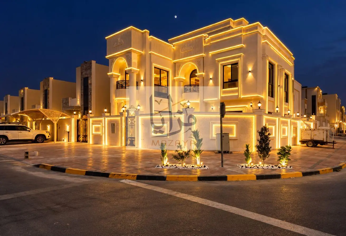 155578619 - الصورة الرئيسية للعقار