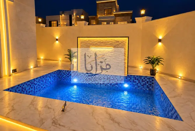 155578619 - صورة العقار 3
