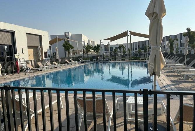 81962169 - صورة العقار 2