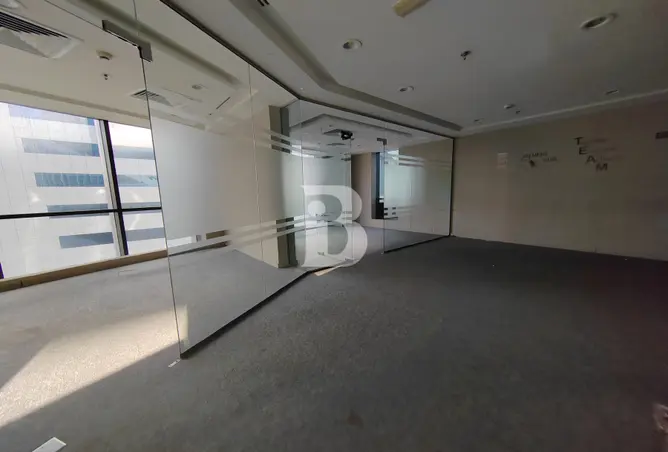 166999655 - Property Image 3
