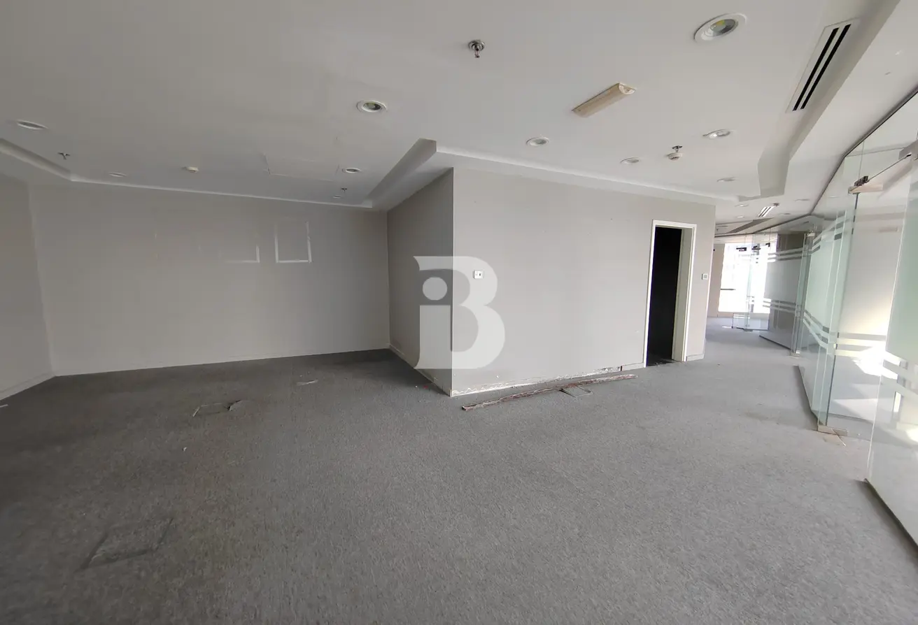 166999655 - Property Main Image