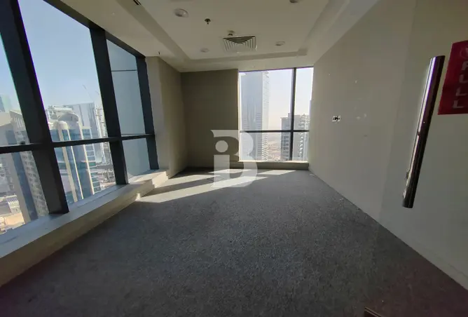 166999655 - Property Image 2