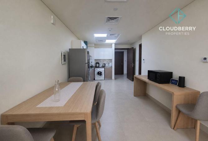 87889401 - Property Image 3