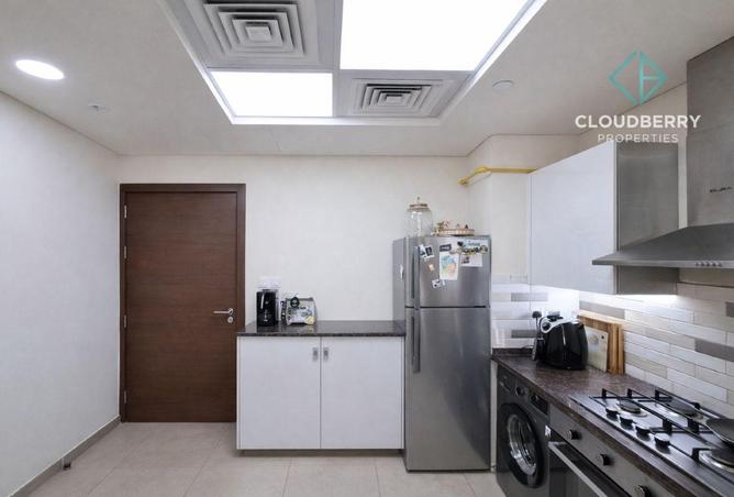 87889401 - Property Image 2