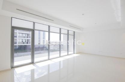 Apartment - 2 - 3 for rent in Manazel Nad Al Shiba - Meydan Avenue - Meydan - Dubai Apartment - 2 - 3 for rent in Manazel Nad Al Shiba - Meydan Avenue - Meydan - Dubai
