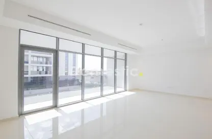 Apartment - 2 Bedrooms - 3 Bathrooms for rent in Manazel Nad Al Shiba - Meydan Avenue - Meydan - Dubai Apartment - 2 Bedrooms - 3 Bathrooms for rent in Manazel Nad Al Shiba - Meydan Avenue - Meydan - Dubai