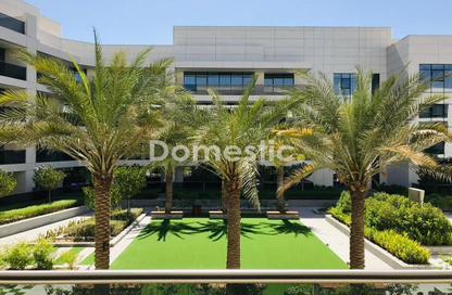 Apartment - 2 - 3 for rent in Manazel Nad Al Shiba - Meydan Avenue - Meydan - Dubai Apartment - 2 - 3 for rent in Manazel Nad Al Shiba - Meydan Avenue - Meydan - Dubai