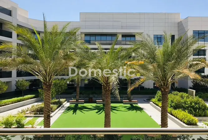 151893841 - صورة العقار 3