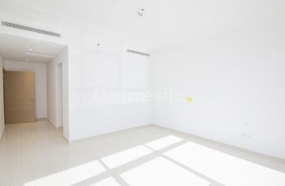 Apartment - 2 - 3 for rent in Manazel Nad Al Shiba - Meydan Avenue - Meydan - Dubai