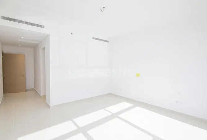 151893841 - صورة العقار 2