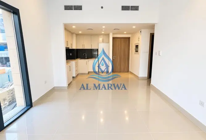 163718041 - Property Image 2