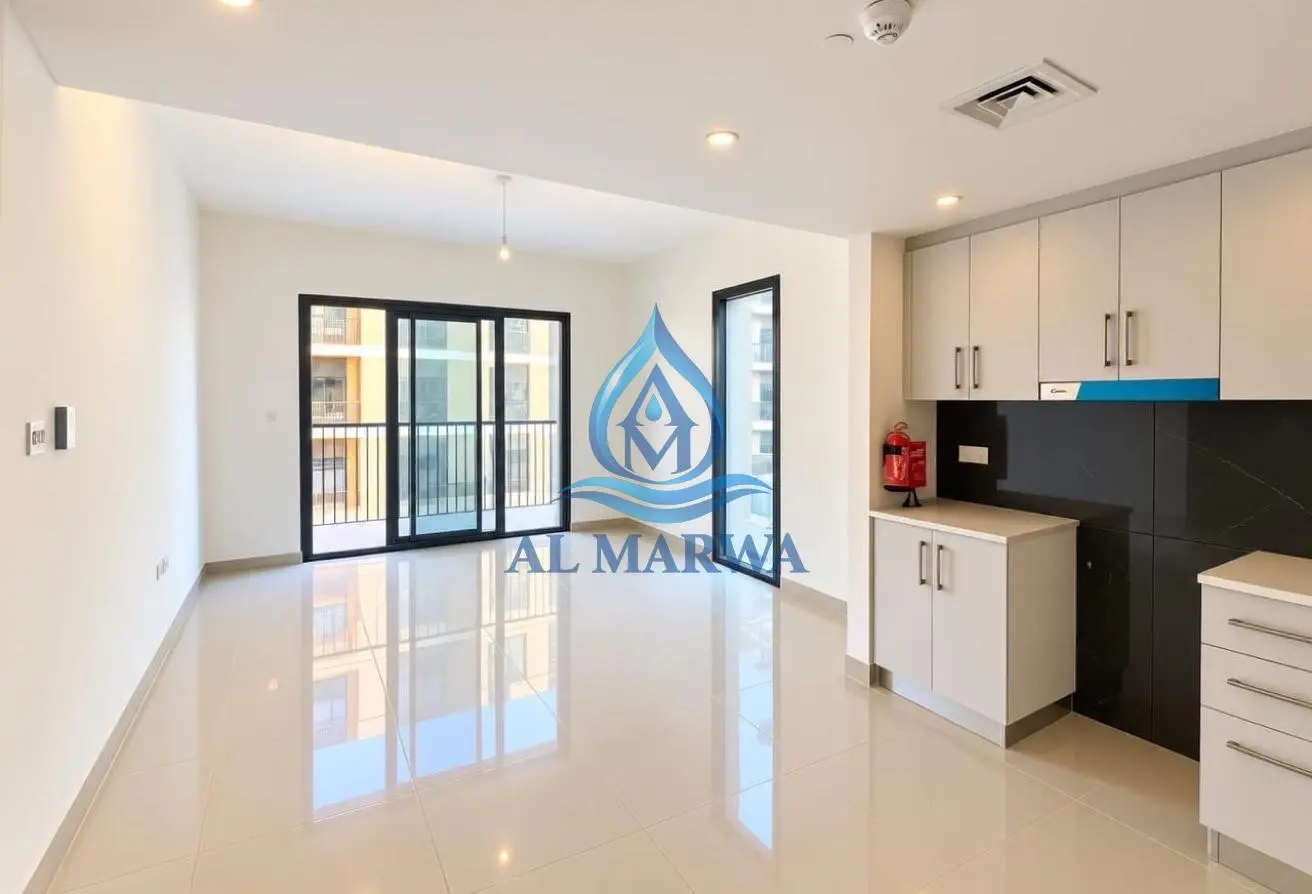 163718041 - Property Main Image