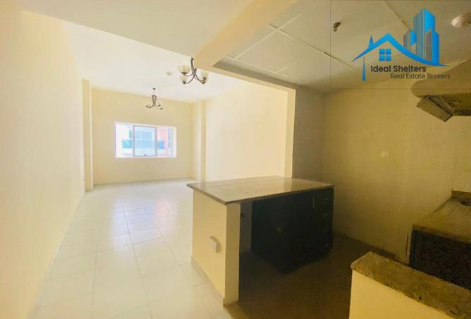 97397935 - Property Image 2