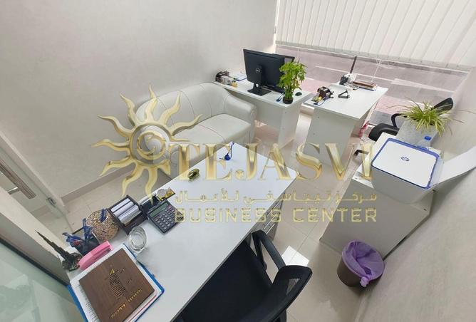 74643176 - Property Image 2