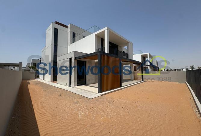 85304412 - صورة العقار 3