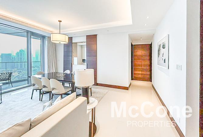 15970519 - صورة العقار 3