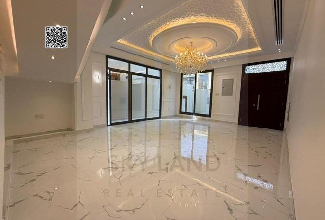 100387686 - صورة العقار 2