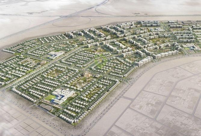 71511614 - Property Main Image