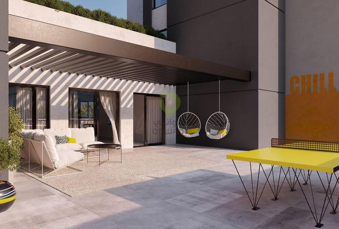 71511614 - Property Image 2